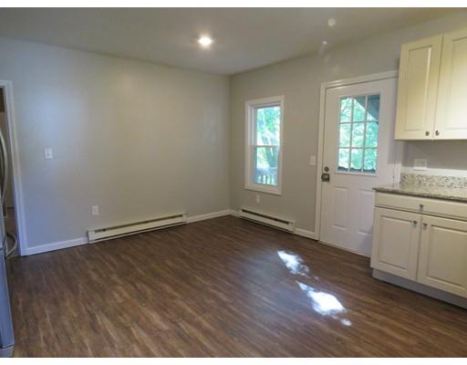 Building Photo - 67A C Elm St
