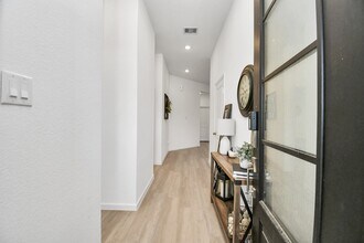 Building Photo - 29418 Amber Pne Ct