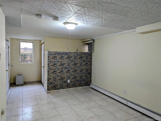 Building Photo - 38 3rd St