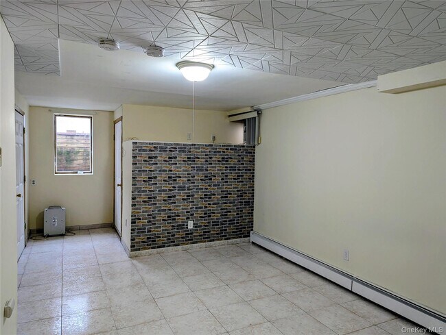 Foto del edificio - 38 3rd St