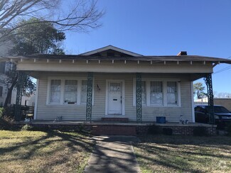 Building Photo - 416 Thompson Ave