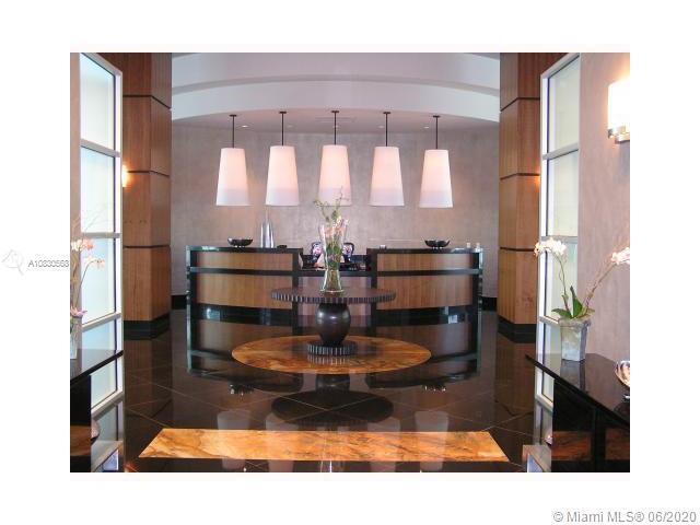 Foto del edificio - 3101 S Ocean Dr