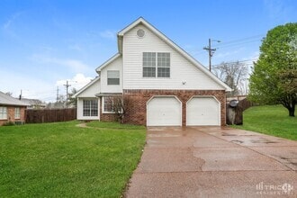 Building Photo - 209 Gable Ct
