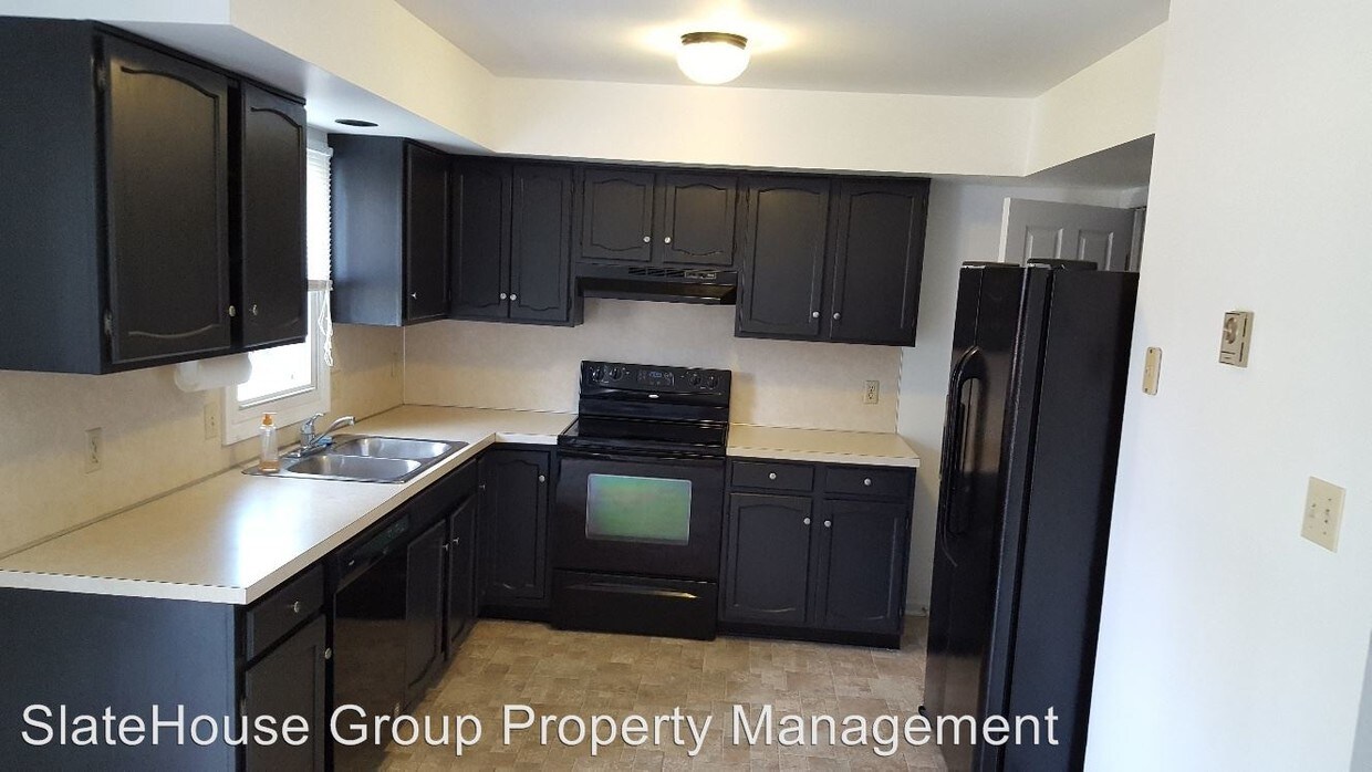 Foto principal - 515 Pine St