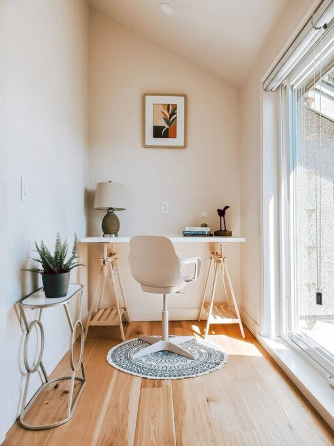 Photo du bâtiment - 2766 W 10th Ave