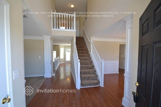 Building Photo - 2418 Napa Valley Dr