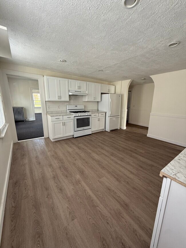 Foto del edificio - 75 Kelsey St