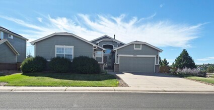 Building Photo - 6756 Solana Dr