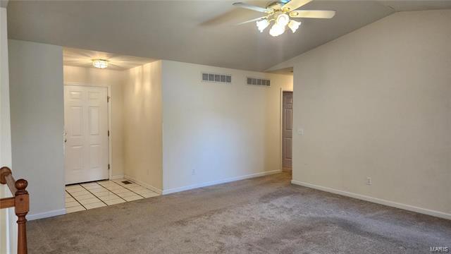 Building Photo - 537 Oak Hill Dr