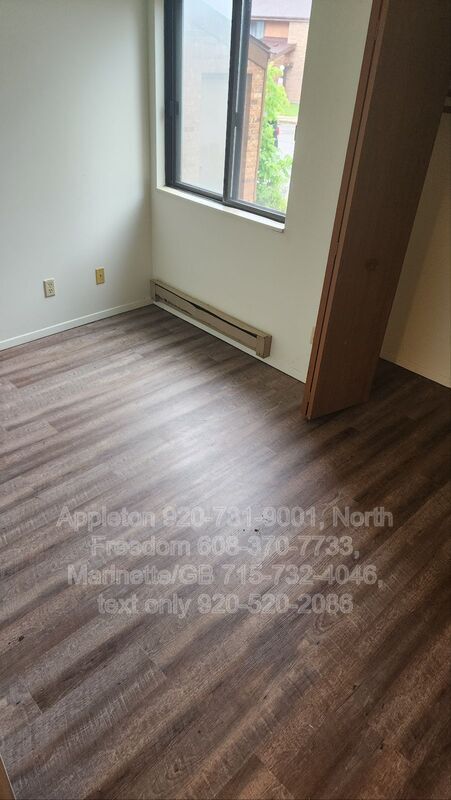 Foto del edificio - 1115 12th St