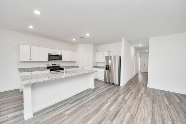 Building Photo - 10307 Costa Ter Dr