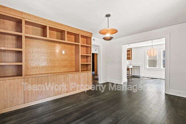 Building Photo - 40 Dunnemann Ave