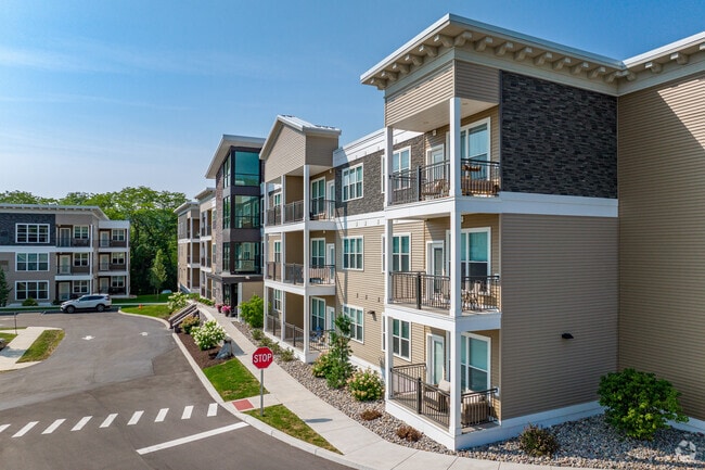 Cheap Apartments In Syracuse Ny