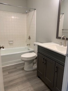 Foto del edificio - 5809 Shady Grove Cir