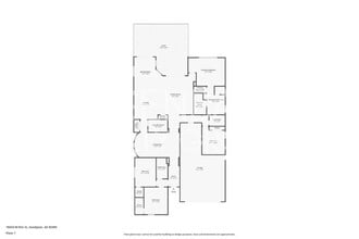 Building Photo - 18433 W Elm St