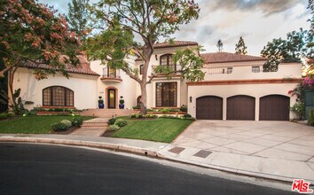 Building Photo - 12140 Summit Ct