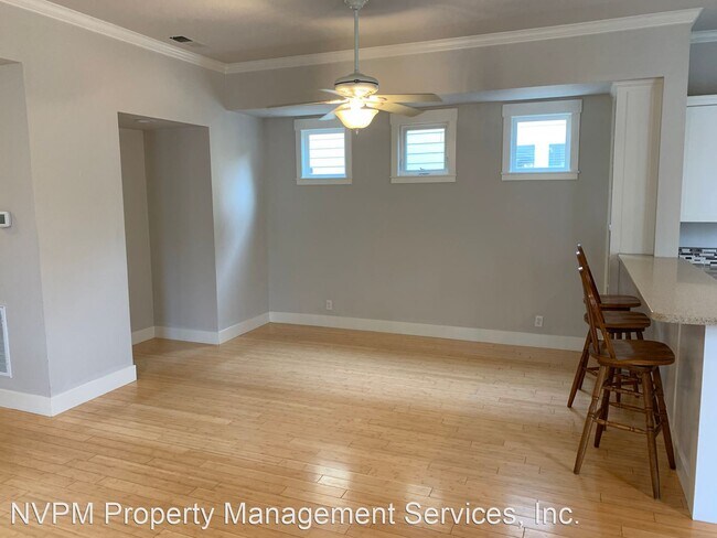 Building Photo - 3 br, 3 bath House - 1787 Roth Street