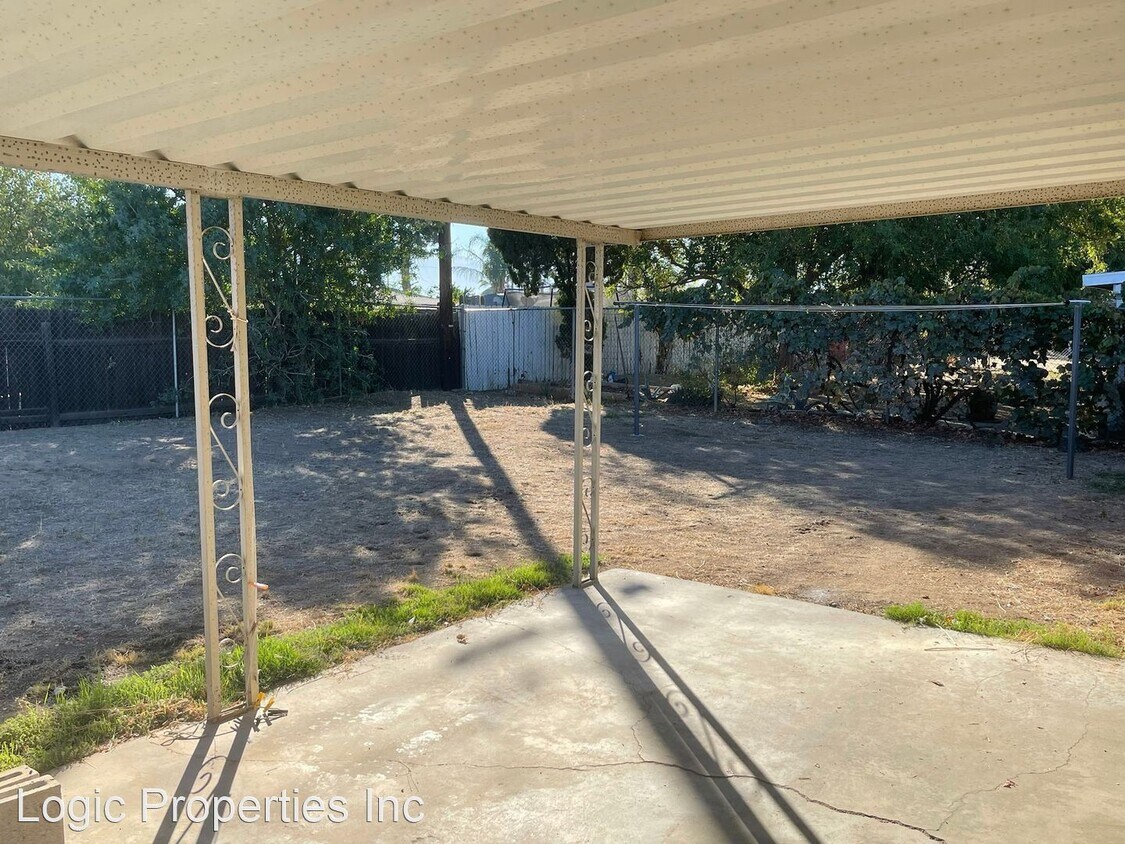 Primary Photo - 3 br, 2 bath House - 15414 Eleanor Lane