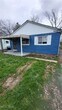 Primary Photo - 16718 Lipton Ave