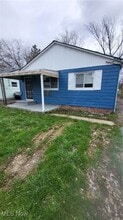 Building Photo - 16718 Lipton Ave