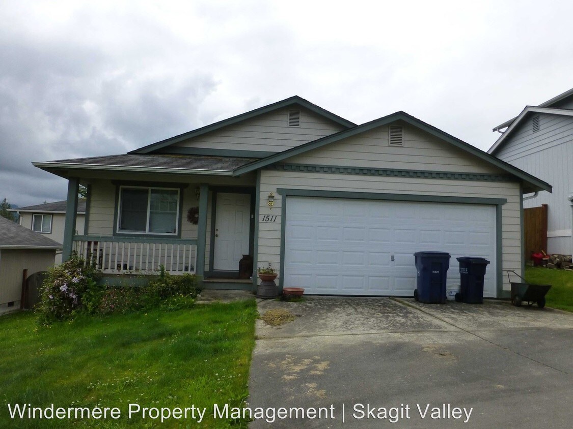 Primary Photo - 3 br, 2 bath House - 1511 Portobello Avenue