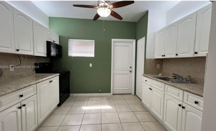 Primary Photo - 113 NW 35th St