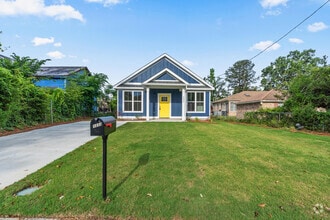 Building Photo - 1232 Swanee Quintet Blvd