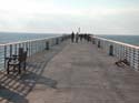 Hermosa Pier - 34 17th St