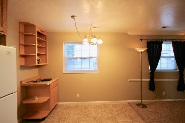 Foto del edificio - 2 Bedroom Condo in the Heart of Provo - Av...