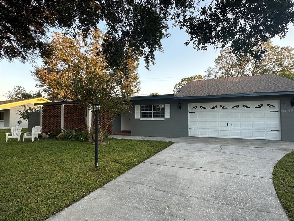 Foto principal - 3312 Picwood Rd