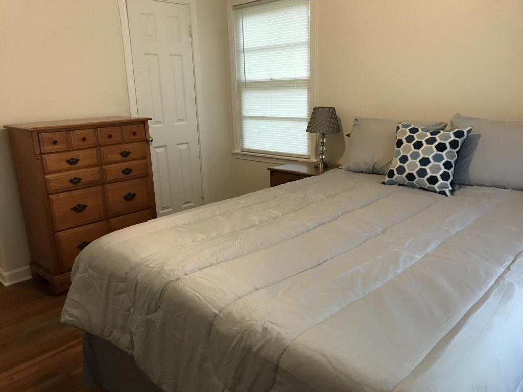 2509 Powell Drive House Rental in Gatesville, TX