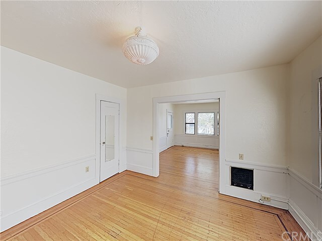Building Photo - 4178 32nd St