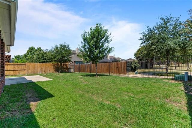 Building Photo - 2468 Lakeland Dr