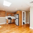 Foto principal - 298 Gates Ave