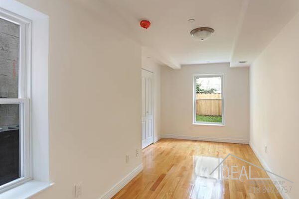 Building Photo - 91 Macon St