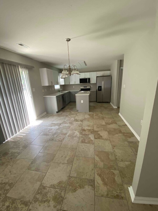 Building Photo - 14815 Heron Point Pl