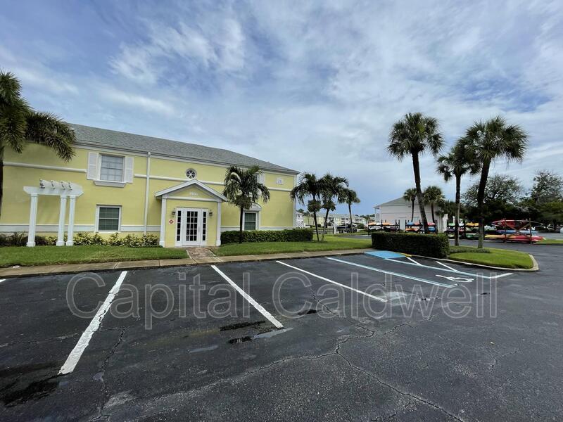 5215 Coquina Key Dr SE Unit CK5215, Saint Petersburg, FL 33705 Condo