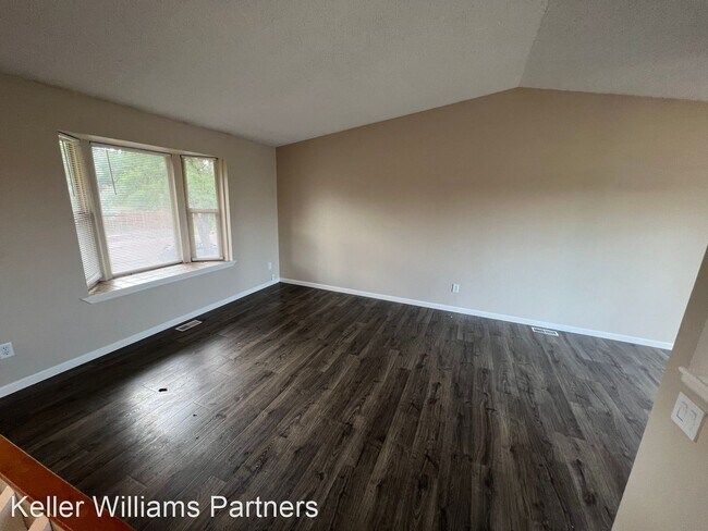 Foto del edificio - 3 br, 2 bath House - 3835 Glenhurst St