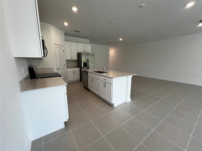 Foto del edificio - 2263 Rider Rain Ln