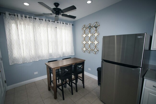 Foto del edificio - 3927 N Whipple St