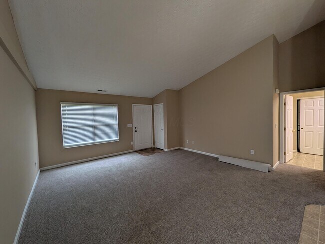 Building Photo - 3417 Quinlan Blvd