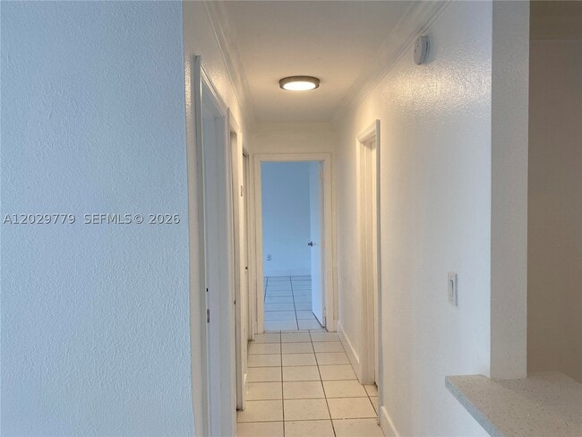 Building Photo - 4670 NW 79th Ave