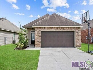 Building Photo - 11402 Ashwood Ct
