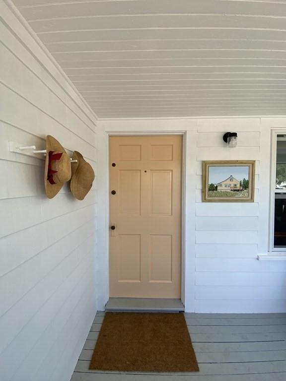 Building Photo - 3 bedroom in Scituate MA 02066