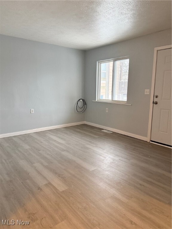 Foto del edificio - 2045 20th St SW