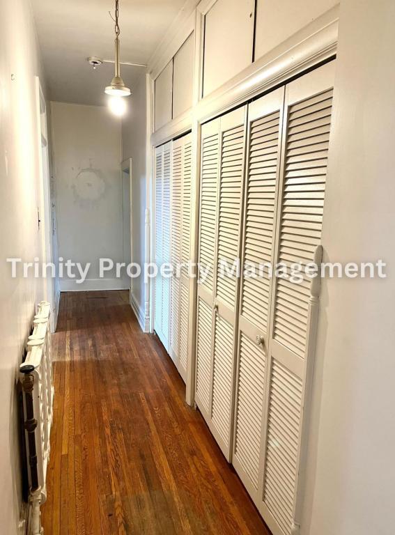 Building Photo - 628 Mulberry Ave. Apt 2