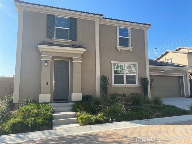 Foto del edificio - 3131 E Mt Rainier Drive