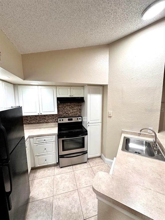 Foto del edificio - 5737 Gatlin Ave