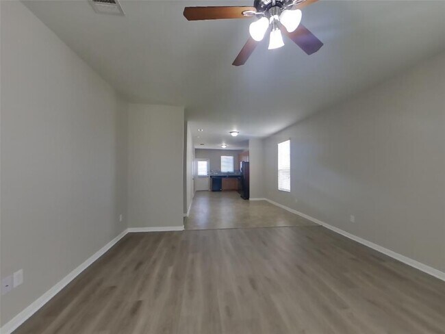 Foto del edificio - 6718 Atlasridge Dr