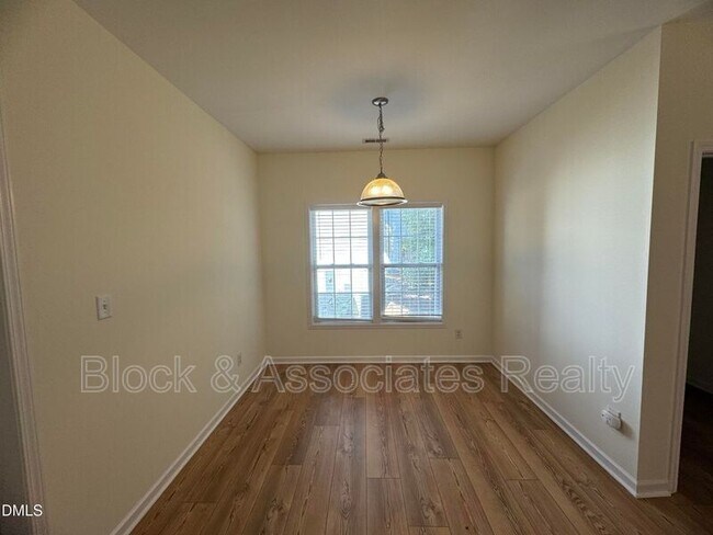 Foto del edificio - 110 Tortola Pl